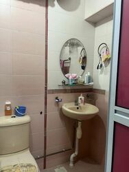 Blk 480 Sembawang Drive (Sembawang), HDB 5 Rooms #457987911